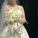 W. 부산 웨딩드레스투어 루아브라이드 아이테오 부산점(견적 공유ㅇ) 후기