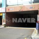 서초한일유앤아이주상복합 이미지