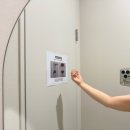 슬림영의원 | 강남지방분해주사 제로컷 4회차 후기! 강남다이어트클리닉 추천👍