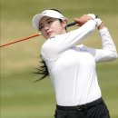 177스토리 이미지