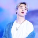 지민헤어 이미지