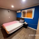 썬파크텔 이미지