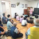 도원1리 이미지