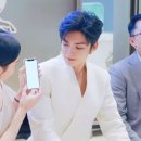 네오클럽(NEO CLUB) 이미지