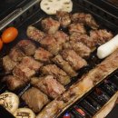 갈비이야기 이미지