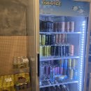 이승옥베이커리 이미지