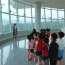 큰별자리어린이집 이미지