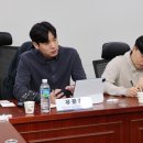 새로고침의원 이미지