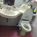 중산지구6 이미지