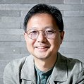 플랜에스건축사사무소