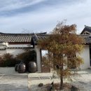 효자동 624-5 | [ 경주 황리단길 : 마제소바/덮밥/후토마키 일식집 솔직후기 - 료미 ]