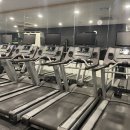 애비뉴짐 이미지