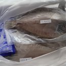 (주)은혜수산 이미지