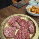 만인생고기 | [을지로 맛집] 우래옥 - 소고기 등심, 갈비 맛있었던 후기. 한우 장국밥 +김치, 깍두기 존맛..