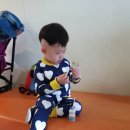 (주)우리난청보청기 이미지