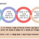 유아 수학교육은? 이미지