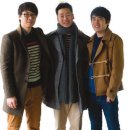 꿈(미디어) 이미지