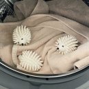 아트세탁 이미지