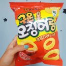 세븐일레븐편의점 이미지