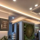 다솜메디칼의원 이미지