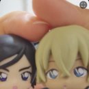 맛있는칭구들 이미지