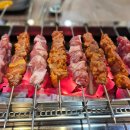 일미양꼬치 판교역점 이미지