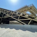 (주)한국관 이미지