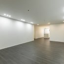 삼환아파트 이미지