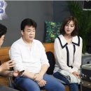 골목식당 이미지