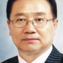 서울기독대학교 이미지