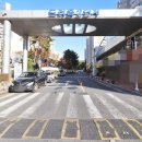 대전대정초등학교 이미지