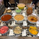 다문화가족상인1호 | 샤브20 상인점 | 샤브샤브 소고기 생맥주까지 무한리필 가족외식 단체모임 주차까지 완벽 (내돈내산...