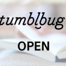 클래식이 알고 싶다 이미지