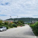 춘천 송암스포츠타운 보조경기장 이미지