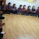 남지경로당 이미지