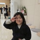 탕정검도관 이미지