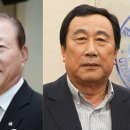 경남자동차판매(주) 이미지