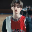 올베이스 이미지