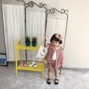 챠밍서아