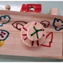 구의병설유치원 이미지