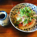 김천만두 이미지