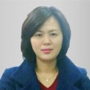 유곡혁신공인중개사사무소 이미지