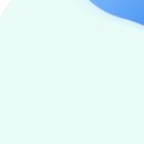 커피 바리스타 2급 과정(주말) 이미지