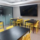 디테일탑치과의원 이미지