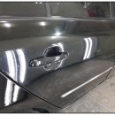 양지카세차장 이미지