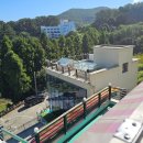 자연인관광펜션 이미지