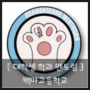 백마메디칼 이미지