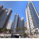 하나원베일리공인중개사사무소 이미지