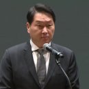 사과텔레콤 이미지