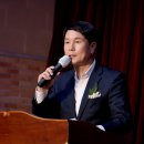 신흥축사 이미지